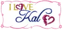 Kel