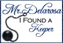 Mr del