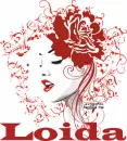 Loida - (requested)