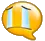 sad face