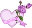 Jirzie