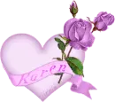 Karen