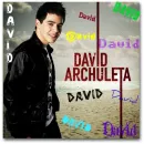 David