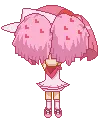 Amu