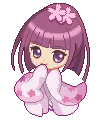 Shugo Chara