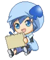 Shugo Chara