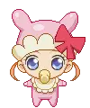 Shugo Chara