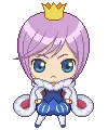 Shugo Chara