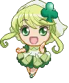 Shugo Chara