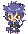 Shugo Chara
