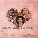 i love david archuleta