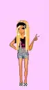 Emoo Dolls