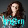 kristen