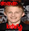 alexander ludwig