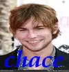 chace crawford