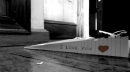I Love You <3