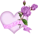 Rachel