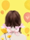 Enakei Birthday Girl 