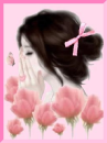 Enakei Girl Don't Cry 