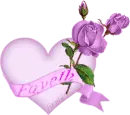 Fayeth