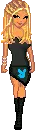 playboy doll
