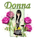Donna
