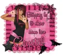 Showing Love
