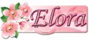 Elora