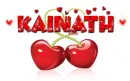 Kainath