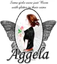 Aggela