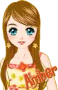 Amber
