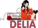 Delia