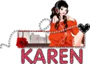 Karen