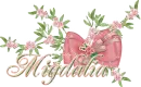 Migdalia