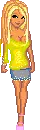 :-)