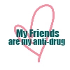 friends!
