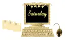PC SATURDAY