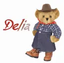 Delia