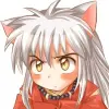 inuyasha