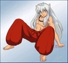 Inuyasha
