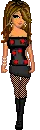 doll 