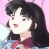Sango