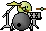 drums