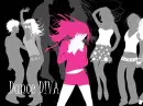 dance diva 