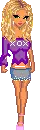 :-)