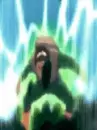 Maito Gai