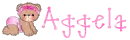 Aggela