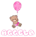 Aggela