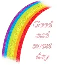 good day