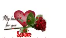 for you